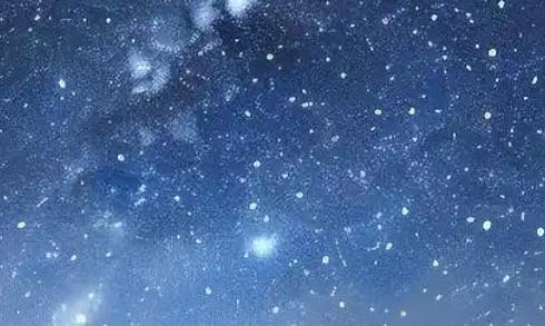 延庆区二级心理咨询师考试大纲和合格分数介绍-延庆区二级心理咨询师考试大纲及合格分数