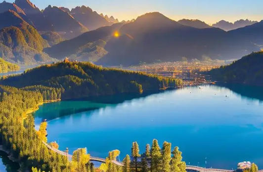 漯河一级心理咨询师分级别吗？各个级别报考条件有哪些-漯河心理咨询师分级报考条件