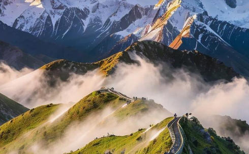 贵州三级心理咨询师证有补贴吗