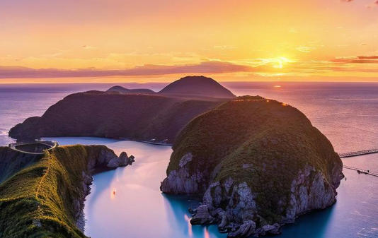 心理咨询师证考试要求