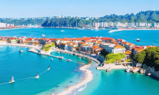 西藏心理咨询师培训学费多少钱在哪报名培训