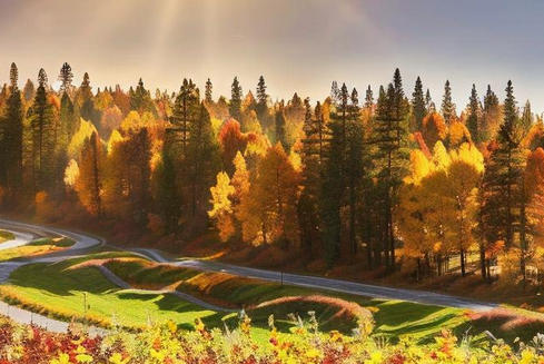 湖南二级心理咨询师报考入口官方网站查询-湖南二级心理咨询师报考入口官网查询