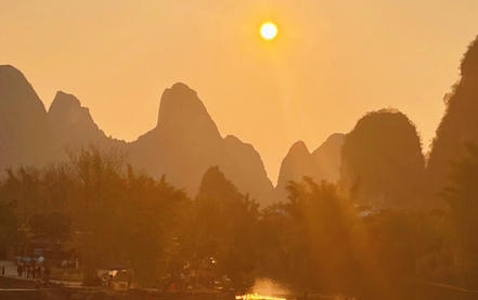 海南三级心理咨询师就业方向和前景如何？-海南三级心理咨询师就业方向及前景