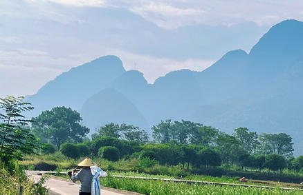 贵州二级心理咨询师国家有补贴吗在哪里报名