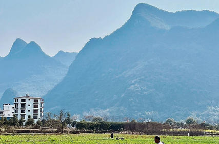 长宁区哪里可以报考三级心理咨询师-长宁区三级心理咨询师报考处