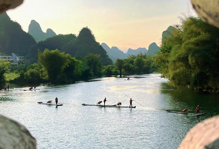 营口哪里有三级心理咨询师培训班-营口三级心理咨询师培训班