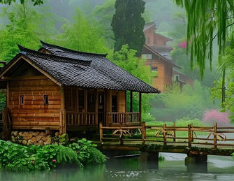 东莞心理咨询师考试科目有哪些具体安排