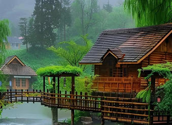 在潮州三级心理咨询师证多少钱