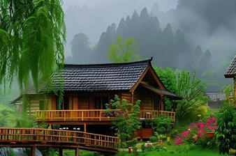 西藏二级心理咨询师报名和考试费用分别多少钱