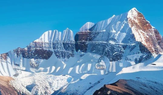 湖北一级心理咨询师证面授班在哪里