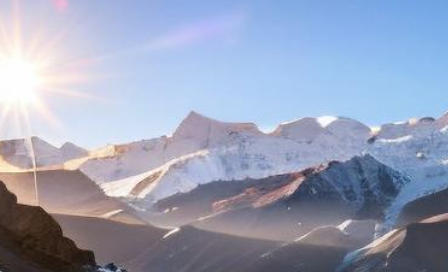 怀化二级心理咨询师考试具体有哪些科目和内容-怀化二级心理咨询师考试科目