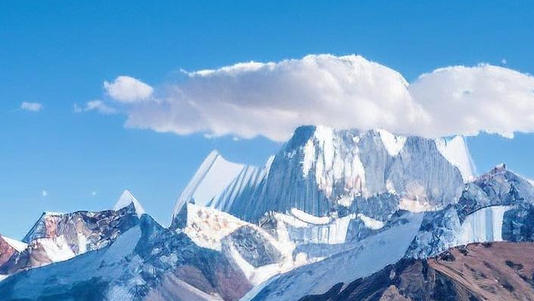 西藏三级心理咨询师考试指导中心哪里有