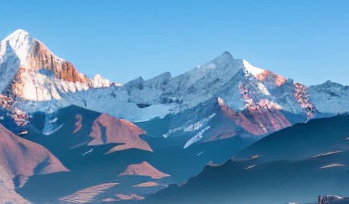 迪庆三级心理咨询师怎么报名培训费用-迪庆心理咨询师报名费用