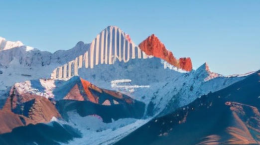 西藏市一级心理咨询师怎么考